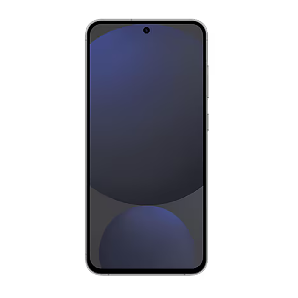 Смартфон Samsung Galaxy S24 FE 8 ГБ | 512 ГБ (Чёрный | Graphite) (Exynos)