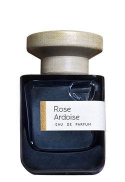 Парфюмерная вода Rose Ardoise
