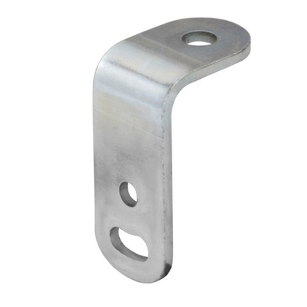 Крепление сиденья OTK OK/Rotax/KZ переднее