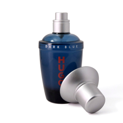 Hugo Boss Dark Blue