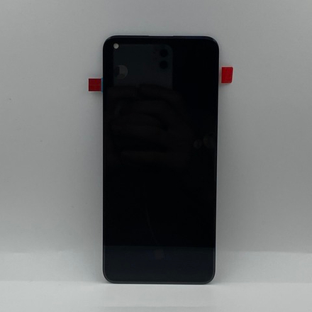 Дисплей Honor 30/30 Premium/Nova 7 (BMH-AN10) Оригинал