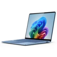 Microsoft Surface Laptop 7 Copilot+ PC (13.8", Snapdragon X Elite, 16GB RAM, 1TB SSD)