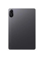 Планшет Redmi Pad 2 4/128GB 4G, Graphite Gray