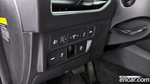 Hyundai Sonata (DN8) 2.0 (11.2019)
