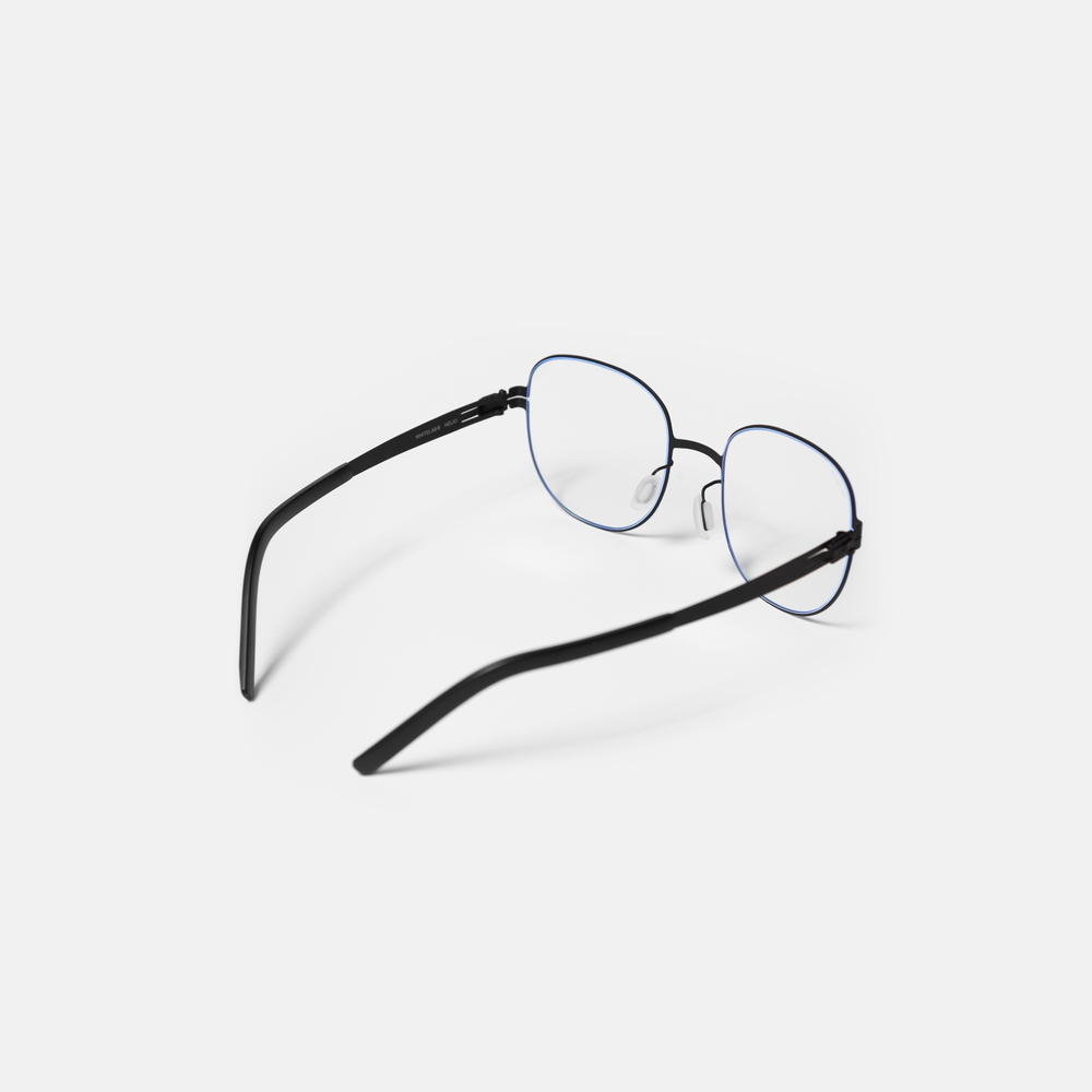 Очки WHITELAB Helio/Blue Protect