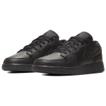 Кроссовки Jordan, 553560-091