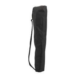 ERA ELT-0361A Шт Era 35/108 см. 500 г., 1 уровень, чехол, фото/видео, до 1,5кг