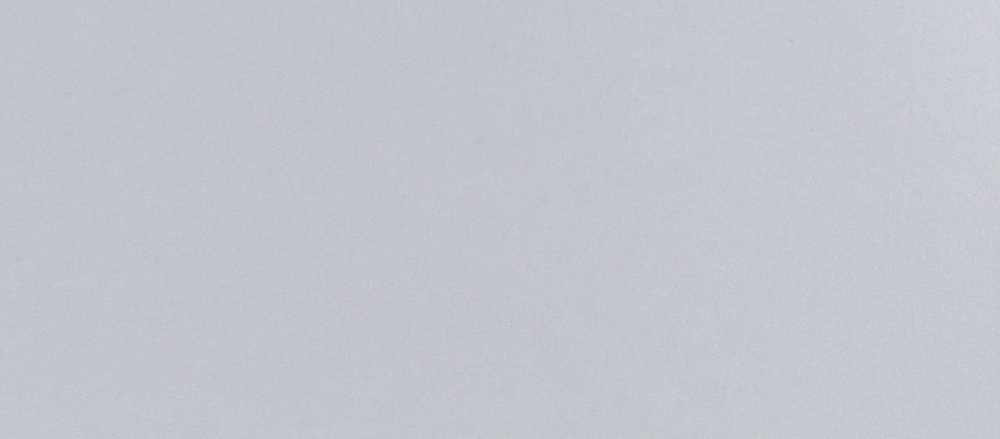 Стеллаж LUX 2х4 Белый снег