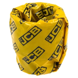Головка ударная 3/4'', 34мм (12гр.) JCB JCB-46834