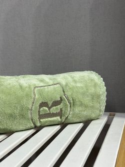 Пол Кит Руч СИМВОЛ