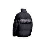 Куртки MONCLER GENIUS, F209U1B50510539YK999