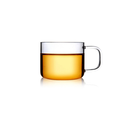 Кружка 100мл Samadoyo cp'09/2