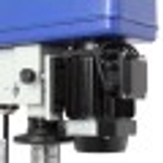 Станок сверлильный BELMASH MDP410-16P/400 S249A