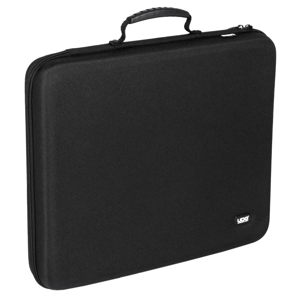 Кейс UDG Creator Akai APC 64 Hardcase