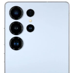 Смартфон Samsung Galaxy S25 Ultra 12/256 ГБ Синий