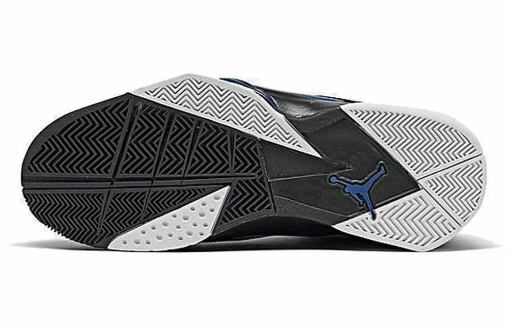 Кроссовки Jordan Air Jordan 7 True Flight