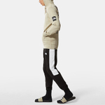 Худи THE NORTH FACE, NF0A7R2l-3X4