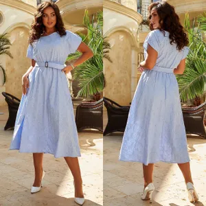 Платье УК-с61/1-1 Fabrika