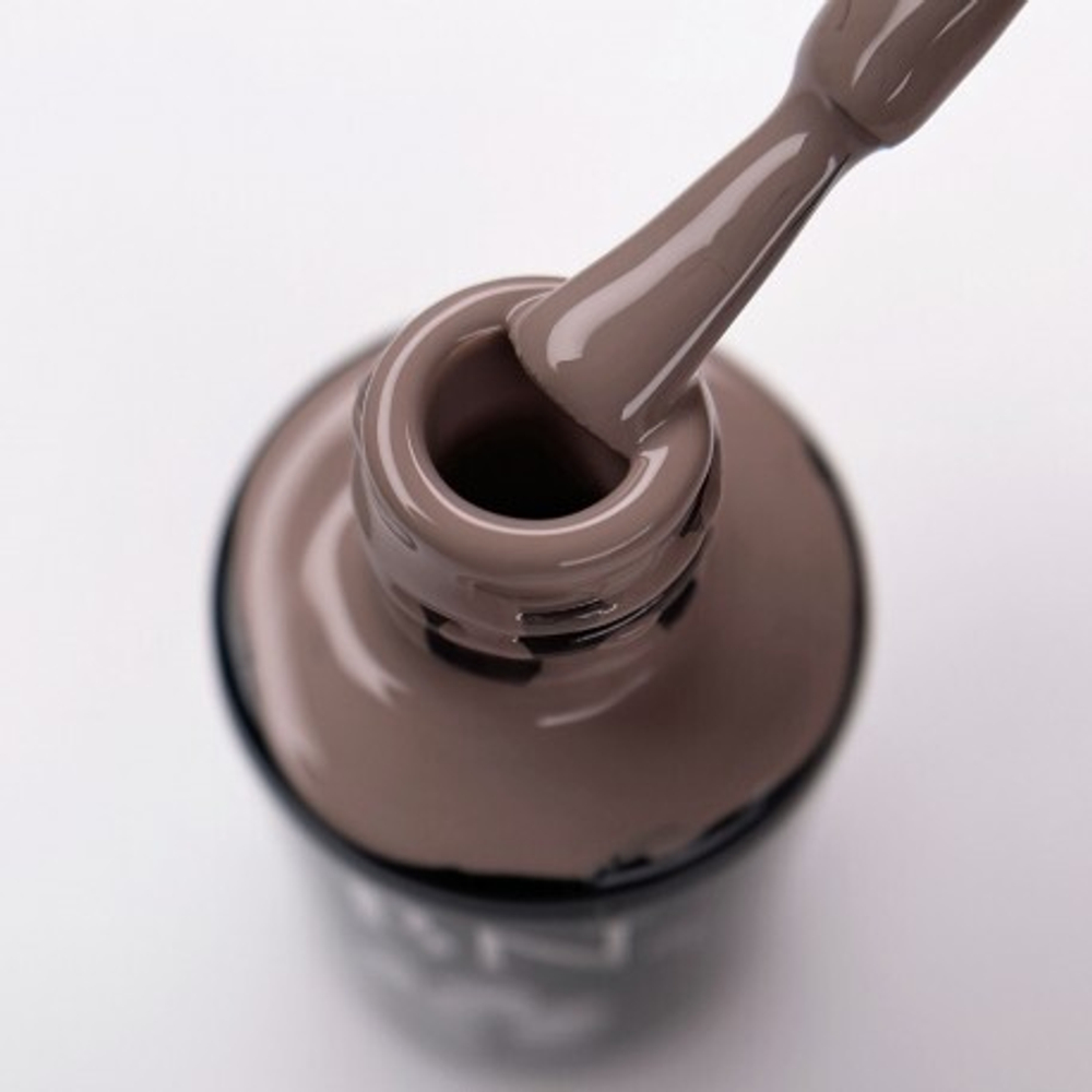 Гель-лак BN Chocolate №07