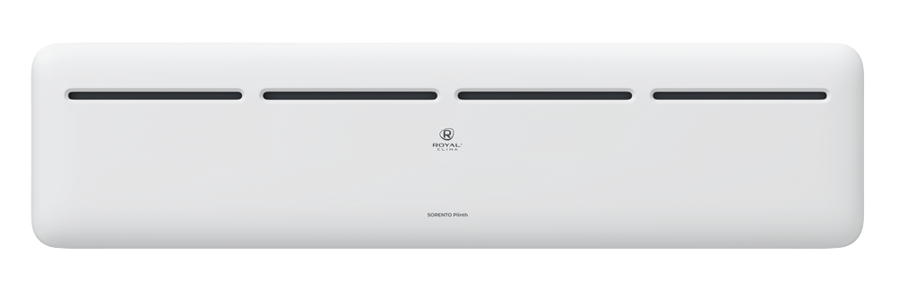 Конвекторы ROYAL CLIMA REC-SP1000M фото 2