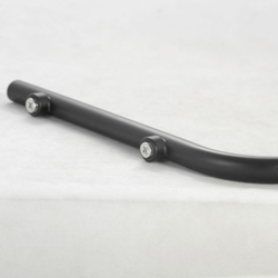 Торшер Lussole SY8060