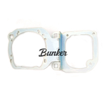 Переходные рамки для замены линз BUN-PR-175