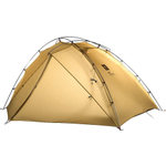 Палатка Kailas Stratus Camping 2P KT2303102