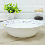 Салатник 23см Мозаика