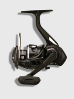 Катушка для рыбалки 13 FISHING Creed X Spinning 5.2:1 3000