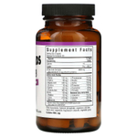Bluebonnet Nutrition, Аминокислоты, 1000 мг, 90 капсул