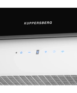 Вытяжка Kuppersberg MINT 90