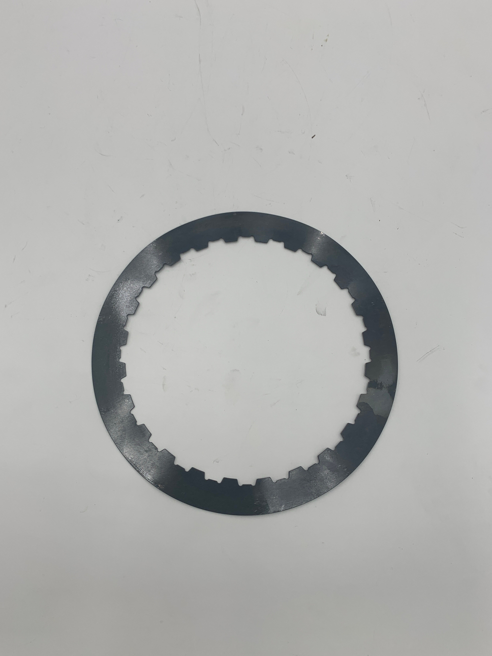 Пружина плавности муфты C / E