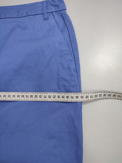 Юбка Best Connections комфортная 44 размер