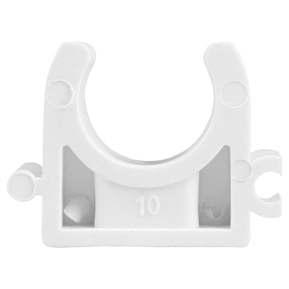 Крепление для м/п. 20