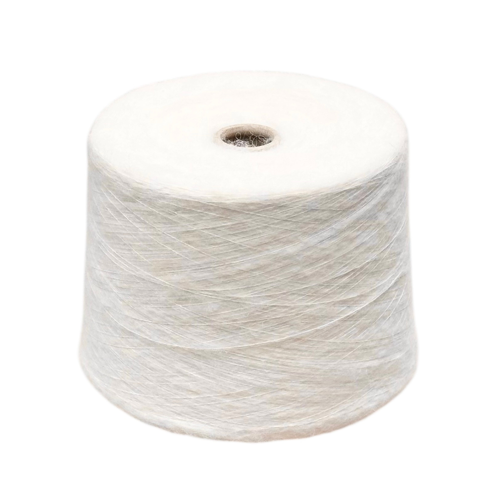 Milady, Pecci Filati, 49% альпака 21% меринос 30% РА, 1000