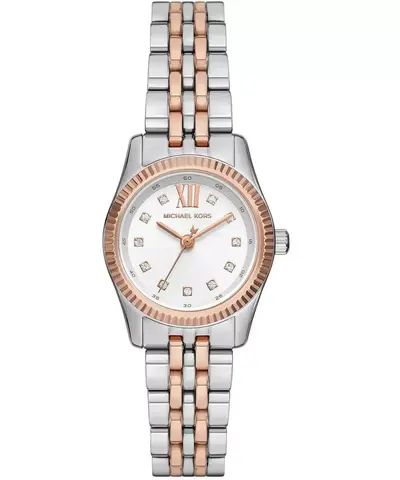 Наручные часы Michael Kors MK4817 SET