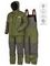 Костюм Norfin BOAT GREEN 05 р.XXL