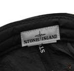 Кепка Stone Island