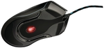 Мышь Trust GXT 133 LOCX черный