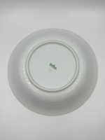 Тарелка углублённая Rosenthal