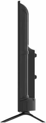 Телевизор HARPER 40F660TS