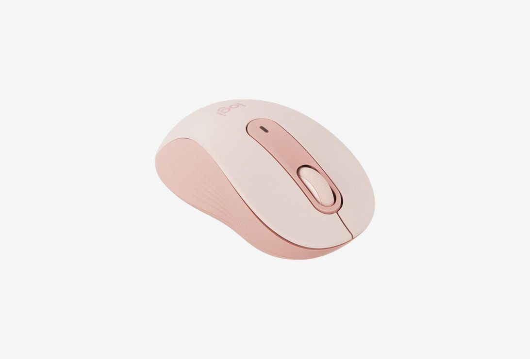 910-006391_0226327100959