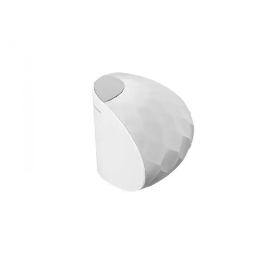 Беспроводная акустика Bowers & Wilkins Formation Wedge Silver