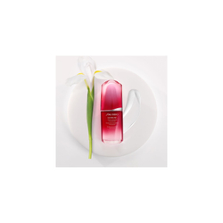 Shiseido Ultimune Power Infusing Concentrate - тонизирующий и защитный концентрат для лица /   75  ml  / GTIN 768614172857