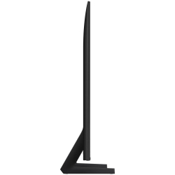 Телевизор 43" Samsung QE43Q8FAAUXRU