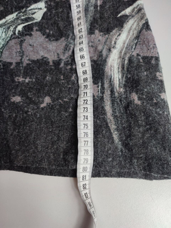 Платье Lavand. с шерстью 48 размер