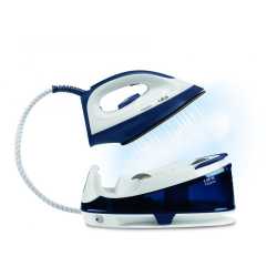 Парогенератор Tefal Fasteo SV6040E0