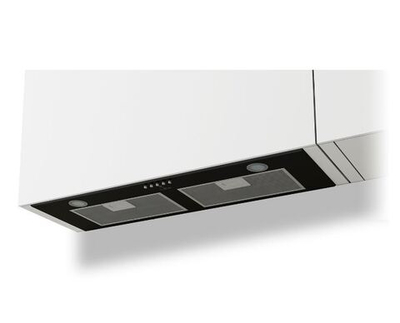 Вытяжка LEX GS BLOC P 900 BLACK