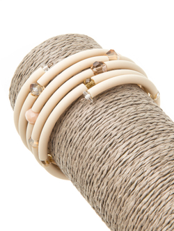 Браслет Raganella