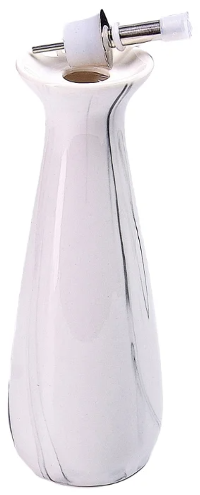 Бутылка для масла Loraine 29537 350 мл